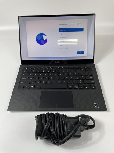 Dell xps 9305 256gb 8gb - 9305,